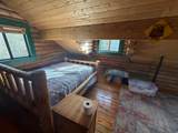 7672 Jim Bridger Dr - Photo 11