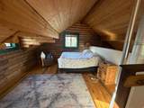 7672 Jim Bridger Dr - Photo 12