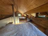 7672 Jim Bridger Dr - Photo 13