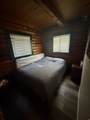 7672 Jim Bridger Dr - Photo 15