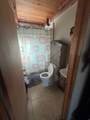 7672 Jim Bridger Dr - Photo 16