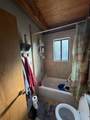 7672 Jim Bridger Dr - Photo 17