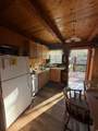 7672 Jim Bridger Dr - Photo 18