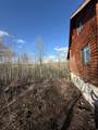 7672 Jim Bridger Dr - Photo 19