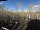 7672 Jim Bridger Dr - Photo 20