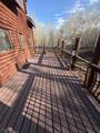 7672 Jim Bridger Dr - Photo 3