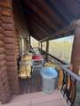 7672 Jim Bridger Dr - Photo 5
