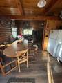 7672 Jim Bridger Dr - Photo 6