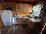 7672 Jim Bridger Dr - Photo 7