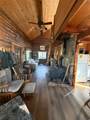 7672 Jim Bridger Dr - Photo 8