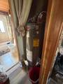 7672 Jim Bridger Dr - Photo 9