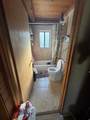 7672 Jim Bridger Dr - Photo 10