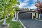 3632 2045 - Photo 1