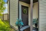 3632 2045 - Photo 2