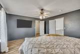 3632 2045 - Photo 12