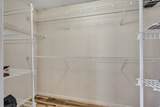 3632 2045 - Photo 13