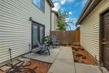 3632 2045 - Photo 20