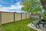 3632 2045 - Photo 21