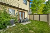 3632 2045 - Photo 22