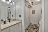 3632 2045 - Photo 5