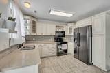 3632 2045 - Photo 10