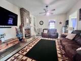 11 200 - Photo 2