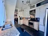 11 200 - Photo 11