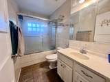 11 200 - Photo 12