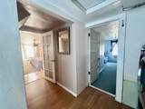 11 200 - Photo 14