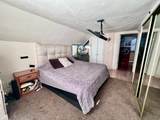 11 200 - Photo 15