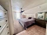 11 200 - Photo 16