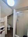 11 200 - Photo 17