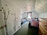 11 200 - Photo 18
