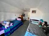 11 200 - Photo 19