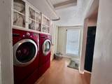 11 200 - Photo 20