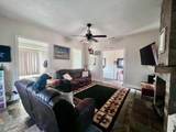 11 200 - Photo 3