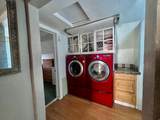 11 200 - Photo 21