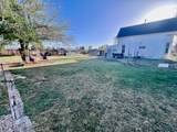 11 200 - Photo 23