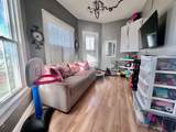 11 200 - Photo 25