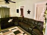 11 200 - Photo 27