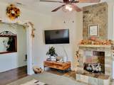 11 200 - Photo 28