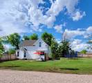 11 200 - Photo 29