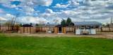 11 200 - Photo 30