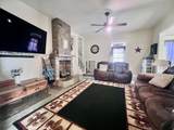 11 200 - Photo 4