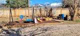 11 200 - Photo 32