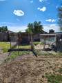11 200 - Photo 33
