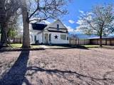11 200 - Photo 36