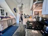 11 200 - Photo 8