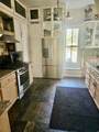 11 200 - Photo 10