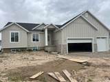 4740 25 - Photo 1